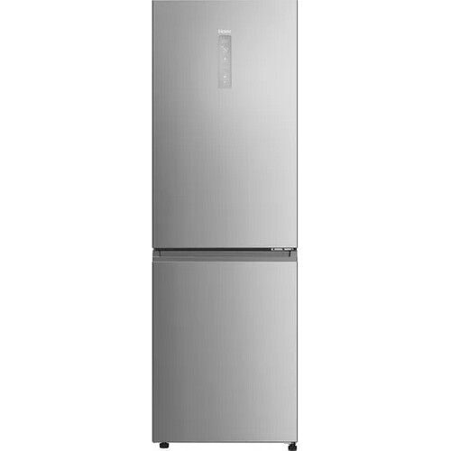 Haier Hdpw3618dnpk - Koel-vriescombinatie - 185 Cm - 352 Liter | Nieuw (outlet) Tweedehands