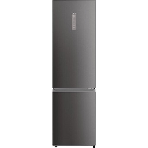 Haier Hdpw5620anpd - Koel-vriescombinatie - 200 Cm - Energieklasse A | Nieuw (outlet) Tweedehands