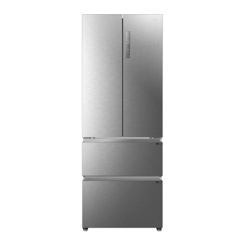 Haier Hfr5719enmp - Amerikaanse Koelkast - 446 Liter - Nofrost - Waterdispenser | Nieuw (outlet)