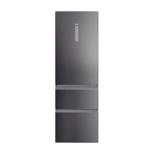 Haier Htw5618cnmp Amerikaanse Koelkast 185cm | Nieuw (outlet)