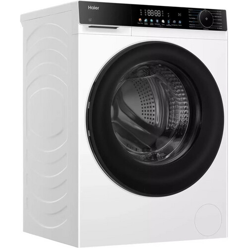 Haier Hw70-bp14657tu1 - Wasmachine - 7 Kg - 1300 Tpm - Energieklasse A | Nieuw (outlet) Tweedehands