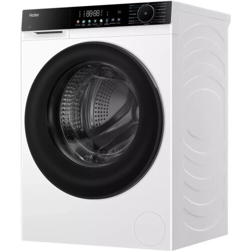 Haier Hw70-bp14657tu1 - Wasmachine - 7 Kg - 1300 Tpm - Energieklasse A | Nieuw (outlet)