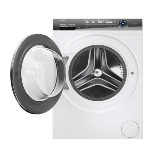 Haier Hwd100-bd14979u1 I-pro Serie 7 Plus Was-droogcombinatie 10-6kg 1400t | Nieuw (outlet)