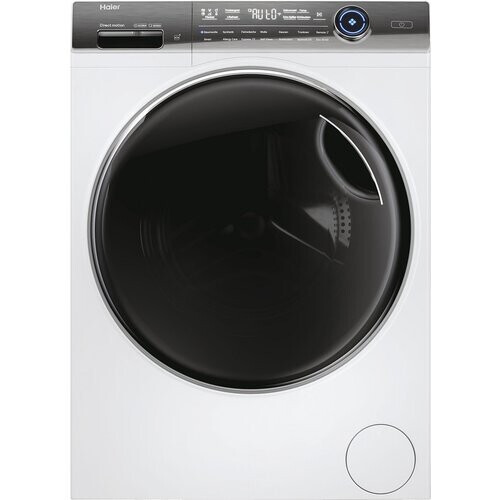 haier Hwd80-b14979u1 Was-droogcombinatie 8 -5 Kg 1400t | Nieuw (outlet) Tweedehands