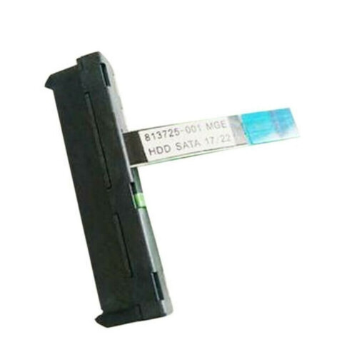 Hard disk Interface & Cable for HP ProDesk 600 G2 813725-001