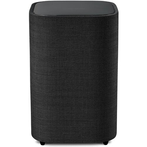 Harman Kardon Citation Sub Speaker Bluetooth - Zwart Tweedehands