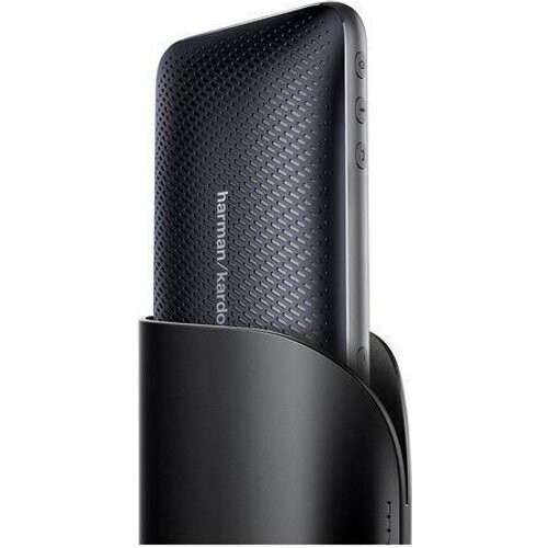 Harman Kardon Esquire Mini 2 Speaker Bluetooth - Zwart Tweedehands