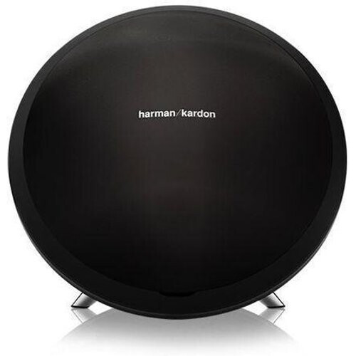 Harman Kardon Onyx Studio 4 Speaker Bluetooth - Zwart Tweedehands
