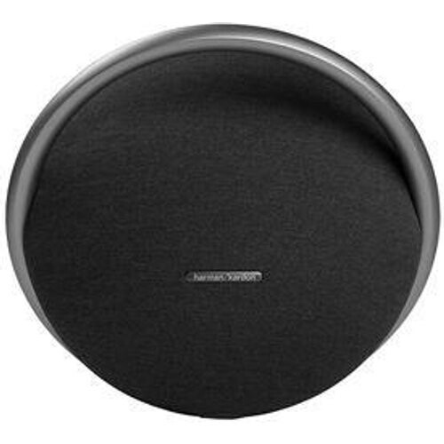 Harman Kardon Onyx Studio 7 Speaker Bluetooth - Zwart Tweedehands