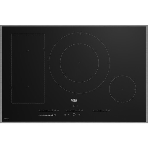 Hii84700uftx | Nieuw (outlet)
