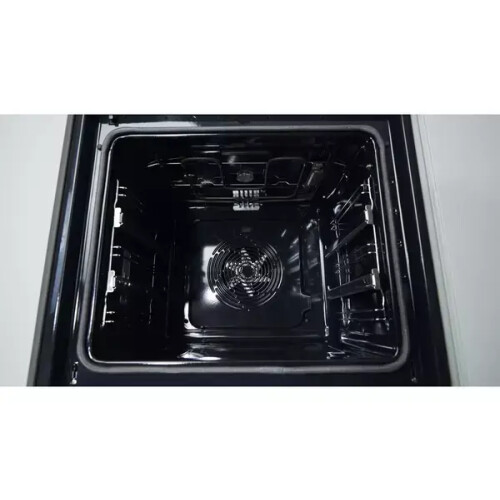 Hisense Bi62212abuk - Inbouw Oven - 77l - Even Bake - Energieklasse A | Tweedehands (Refurbished)