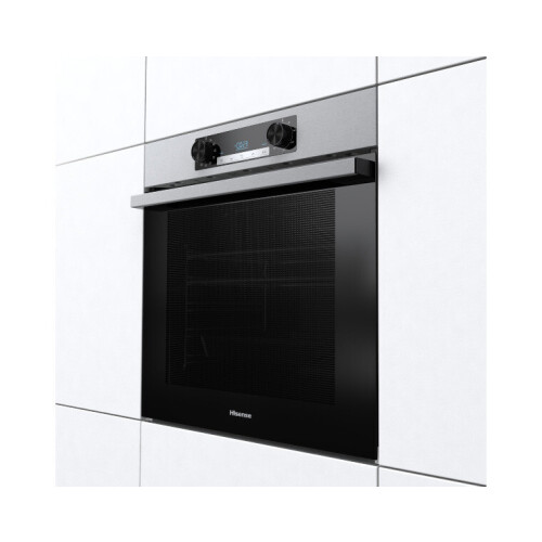 Hisense Bi62212ax Inbouw Oven 60cm | Nieuw (outlet)