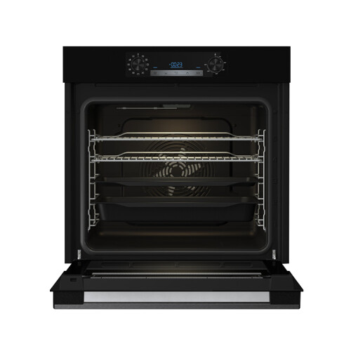 Hisense Bsa63222ab Inbouw Oven 60cm | Nieuw (outlet)
