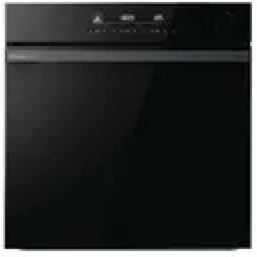 Hisense Bsa66346pdbg Inbouw Oven – 60 Cm | Met Stoomfunctie, Airfry En Pyrolytische Reiniging | Tweedehands (Refurbished)