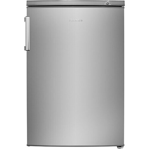 Hisense Fv105d4bc21 Tafelmodel Vrieskast 85cm | Nieuw (outlet) Tweedehands
