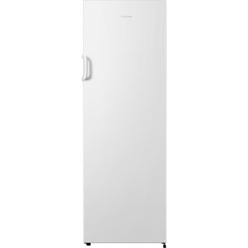 Hisense FV245N4AW2 - Diepvriezer - 194 l - Wit Tweedehands