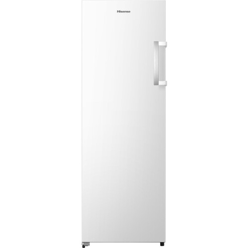 Hisense FV298N4AWC - Vriezer - No-Frost - 240L - C-label