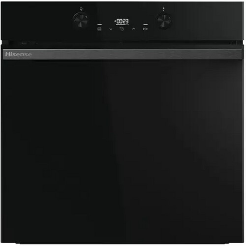 Hisense His-bi64221pdbg Multifunctionele Inbouw- Oven 77l | Nieuw (outlet) Tweedehands