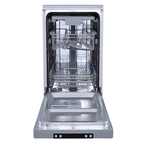 Hisense Hs523e15x Smalle Vaatwasser 45cm | Nieuw (outlet)