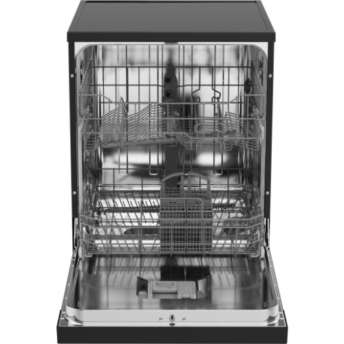 Hisense Hs622e90b Vaatwasser 60cm | Nieuw (outlet)