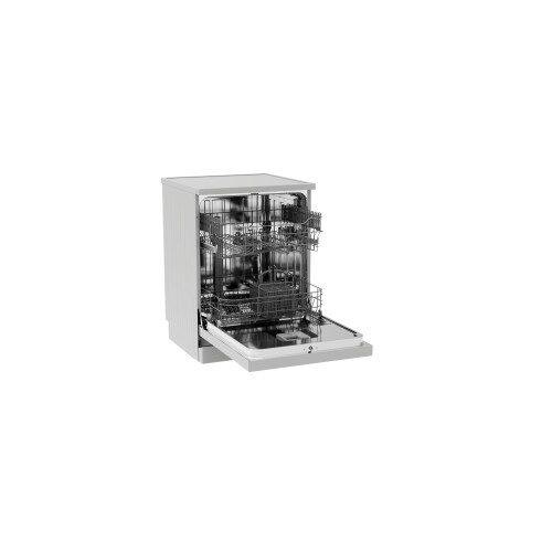 Hisense Hs622e90w Vaatwasser 60cm | Nieuw (outlet)