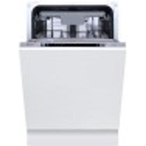 Hisense Hv523e15 Smalle Inbouw Vaatwasser 45cm | Nieuw (outlet) Tweedehands
