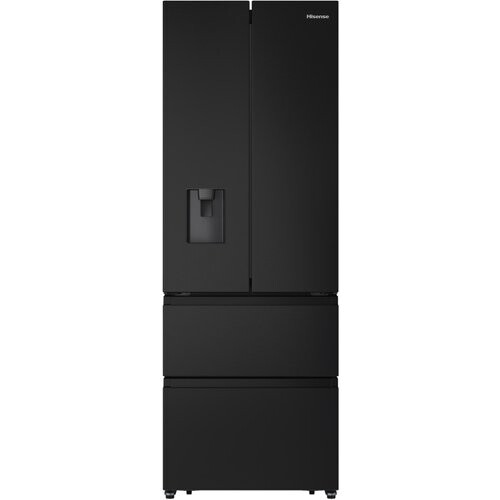 Hisense Pureflat Rf632n4wfe Amerikaanse Koelkast 200cm | Nieuw (outlet) Tweedehands
