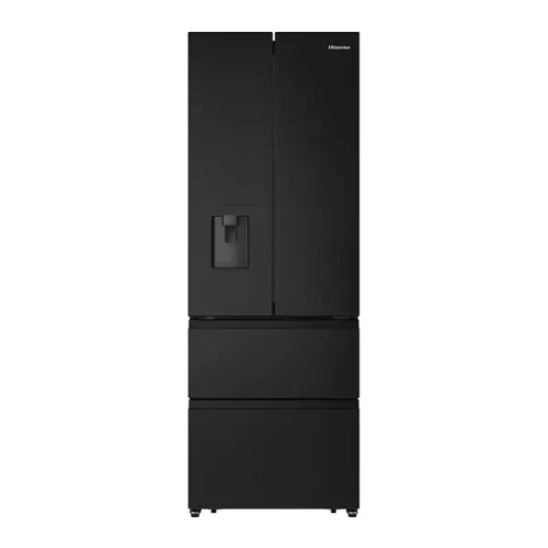 Hisense Pureflat Rf632n4wfe Amerikaanse Koelkast 200cm | Nieuw (outlet)