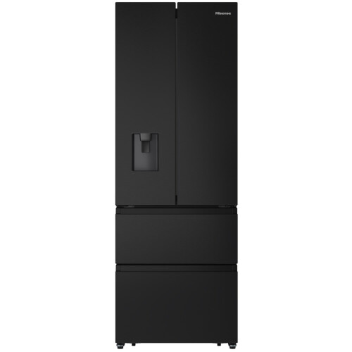 Hisense Pureflat Rf632n4wfe Amerikaanse Koelkast 200cm | Nieuw (outlet)