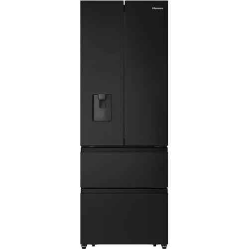 Hisense Pureflat Rf632n4wfe Amerikaanse Koelkast 200cm | Nieuw (outlet) Tweedehands