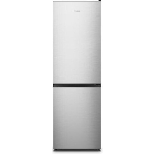 Hisense Rb390n4ace Koel-vries Combinatie 186cm | Nieuw (outlet) Tweedehands