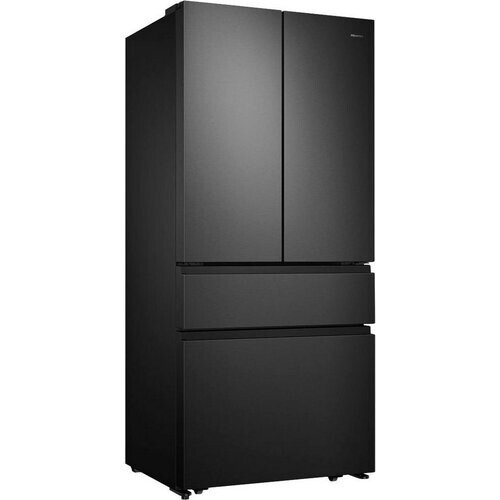 Hisense Rf540n4sbf2 Amerikaanse Koelkast 182cm | Nieuw (outlet) Tweedehands