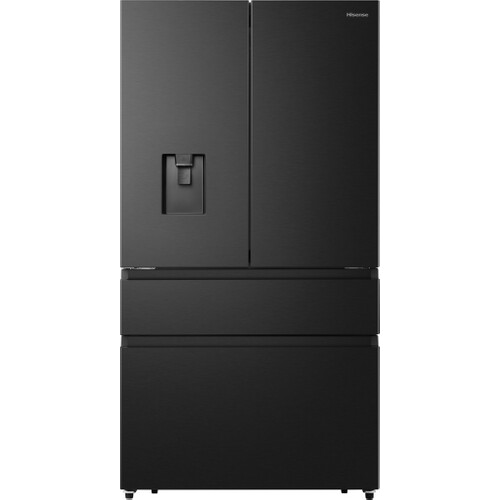 Hisense Rf749n4swfe Amerikaanse Koelkast 179 Cm | Nieuw (outlet) Tweedehands