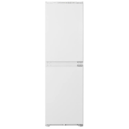 Hisense Rib291f4awe - Inbouw Koel-vriescombinatie - 177 Cm - 233l - No Frost | Nieuw (outlet)