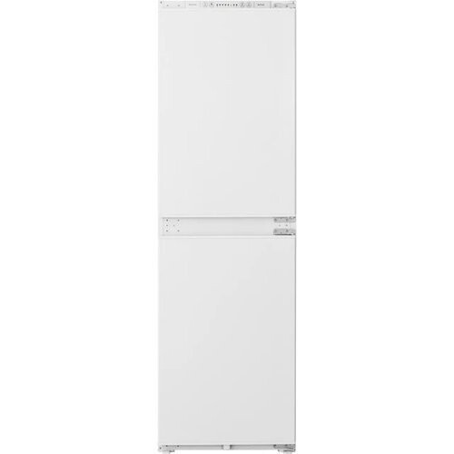 Hisense Rib291f4awe - Inbouw Koel-vriescombinatie - 177 Cm - 233l - No Frost | Nieuw (outlet) Tweedehands