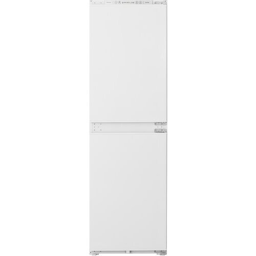 Hisense Rib291f4awe Inbouw Koel-vriescombinatie 177cm | Nieuw (outlet) Tweedehands