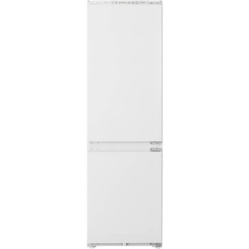 Hisense Rib312f4awe - Inbouw Koel-vriescombinatie - 177 Cm - Nofrost | Nieuw (outlet) Tweedehands