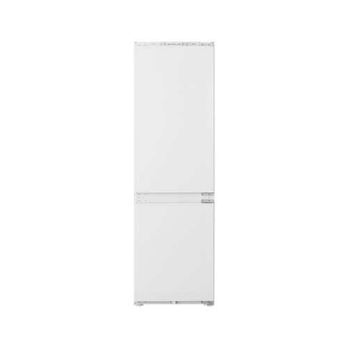 Hisense Rib312f4awe - Inbouw Koel-vriescombinatie - 177 Cm - Nofrost | Nieuw (outlet)