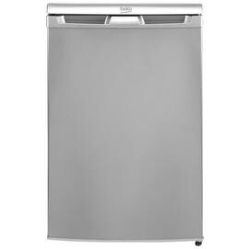 Hisense Rl170d4bce - Tafelmodel Koelkast - 133 Liter - Energieklasse E | Nieuw (outlet)