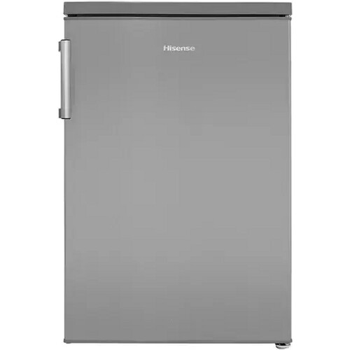 Hisense Rl170d4bce - Tafelmodel Koelkast - 133 Liter - Energieklasse E | Nieuw (outlet) Tweedehands