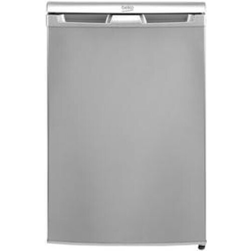 Hisense Rl170d4bce Tafelmodel Koelkast 85cm | Nieuw (outlet) Tweedehands