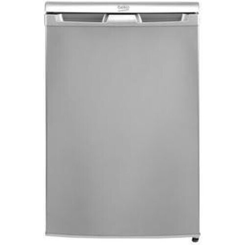 Hisense Rl170d4bce Tafelmodel Koelkast 85cm Tweedehands