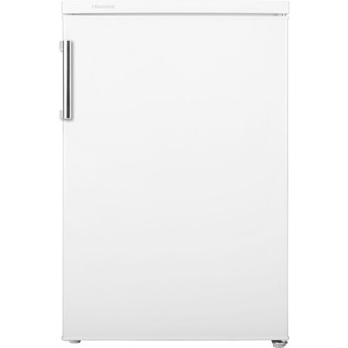 Hisense Rl170d4bwe Tafelmodel Koelkast 85cm – Ruimtebesparend En Stijlvol | Nieuw (outlet) Tweedehands