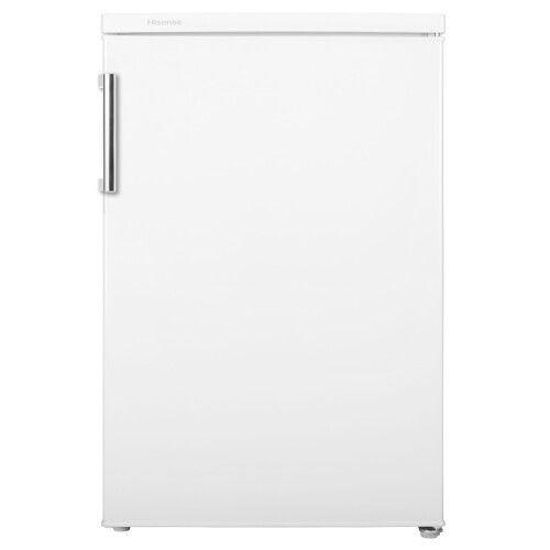 Hisense Rl170d4bwe Tafelmodel Koelkast 85cm – Ruimtebesparend En Stijlvol | Nieuw (outlet)