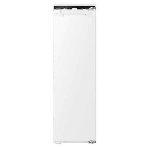 Hisense Rl3b303sawe Inbouw Koelkast 177cm | Nieuw (outlet)