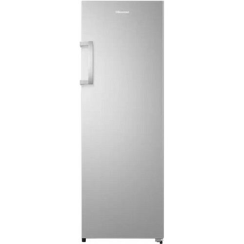 Hisense Rl415n4ace - Koelkast - 172 Cm - 322 Liter - Energieklasse E | Nieuw (outlet) Tweedehands
