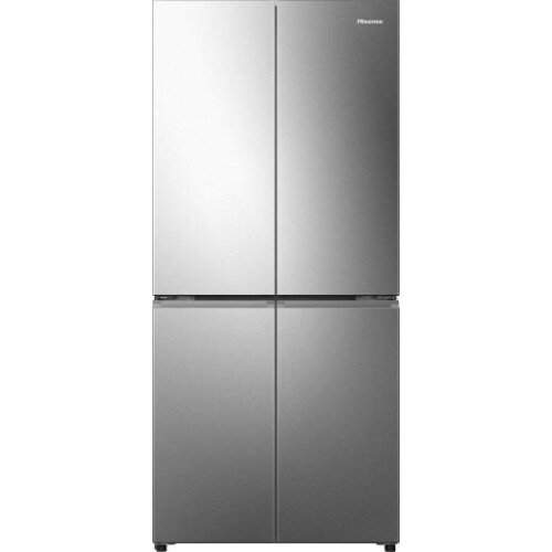 Hisense Rq5p470said Amerikaanse Koelkast - No Frost -178cm | Nieuw (outlet)