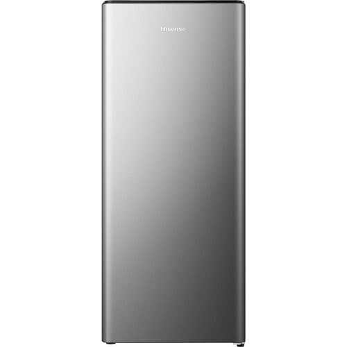 Hisense Rr220d4bde Koel-vriescombinatie 127cm | Nieuw (outlet) Tweedehands