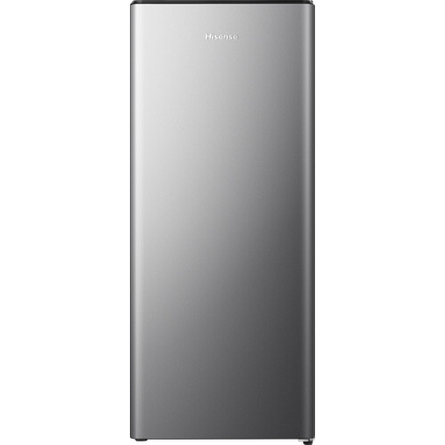 Hisense Rr220d4bde Koel-vriescombinatie 127cm Tweedehands