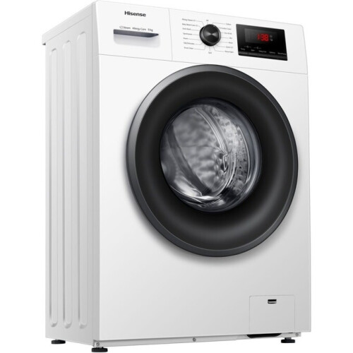 Hisense Wfpv6012em Wasmachine 6kg 1200t | Tweedehands (Refurbished)